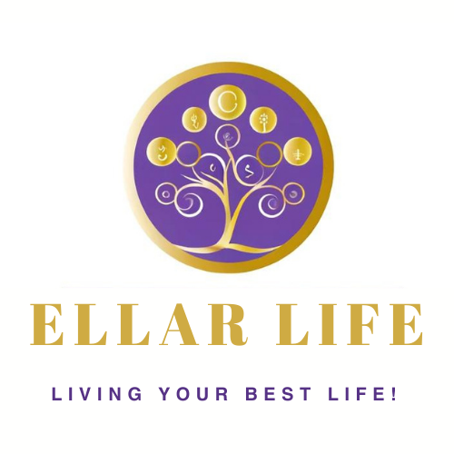 Ellar Life